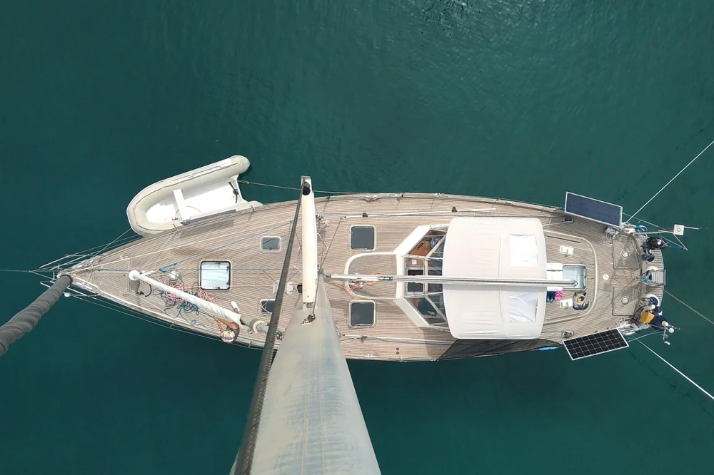 BoatPhoto.alt