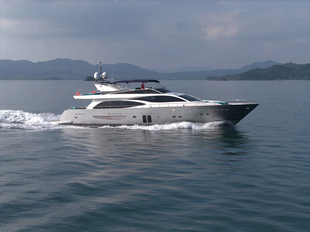 BoatPhoto.coverAlt