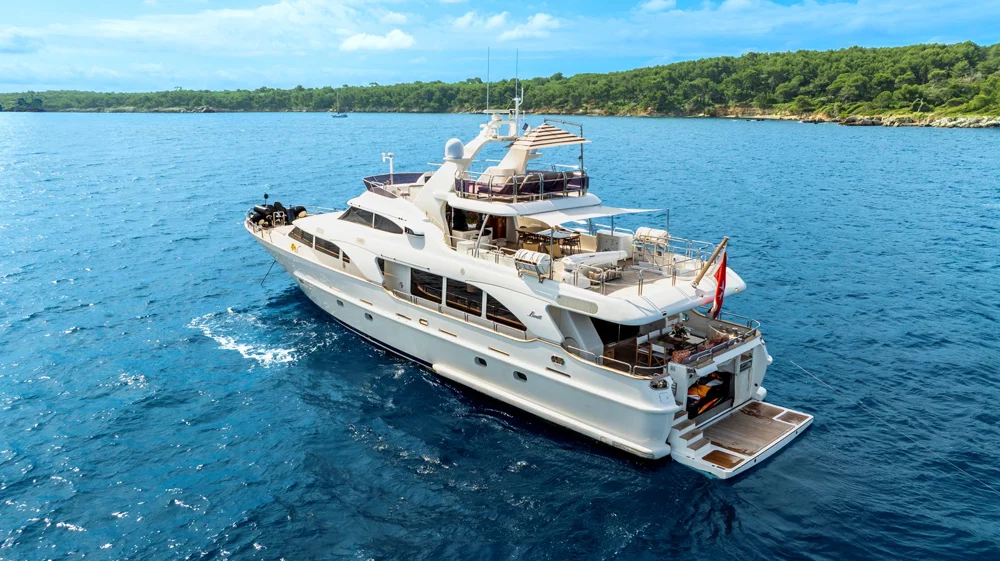 BoatPhoto.alt