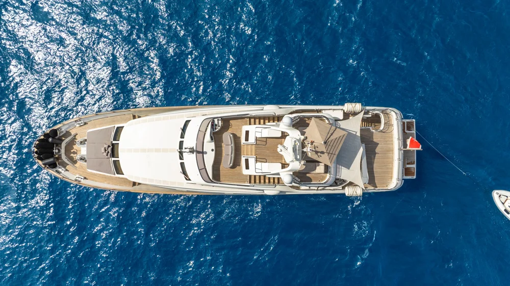 BoatPhoto.alt
