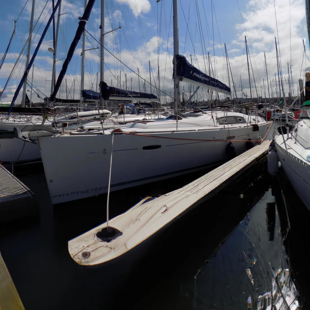 BoatPhoto.coverAlt