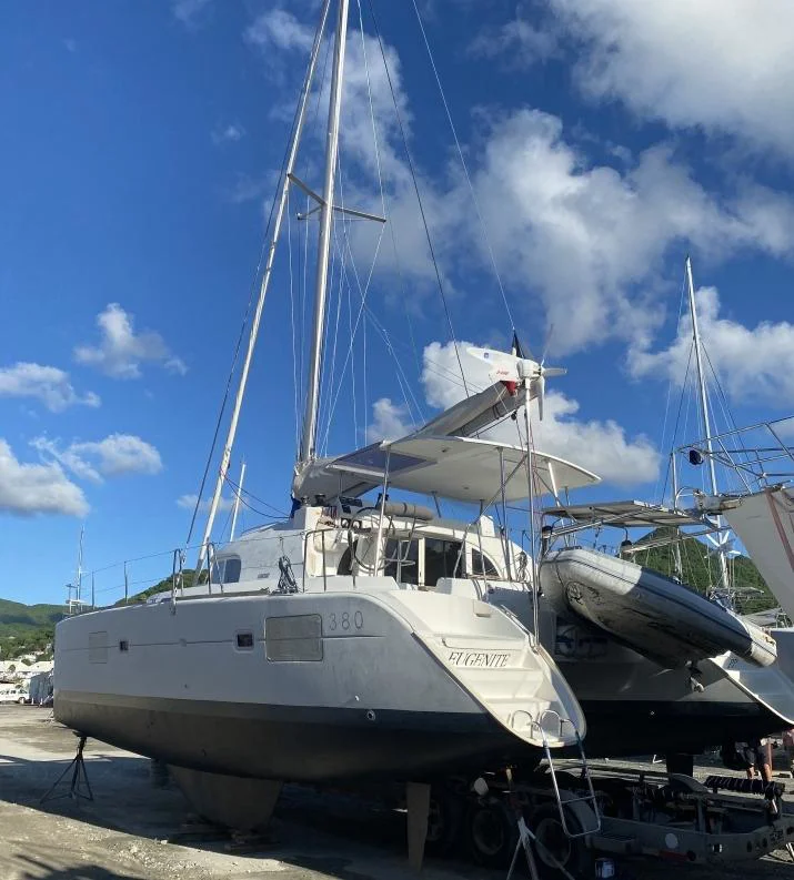 BoatPhoto.coverAlt
