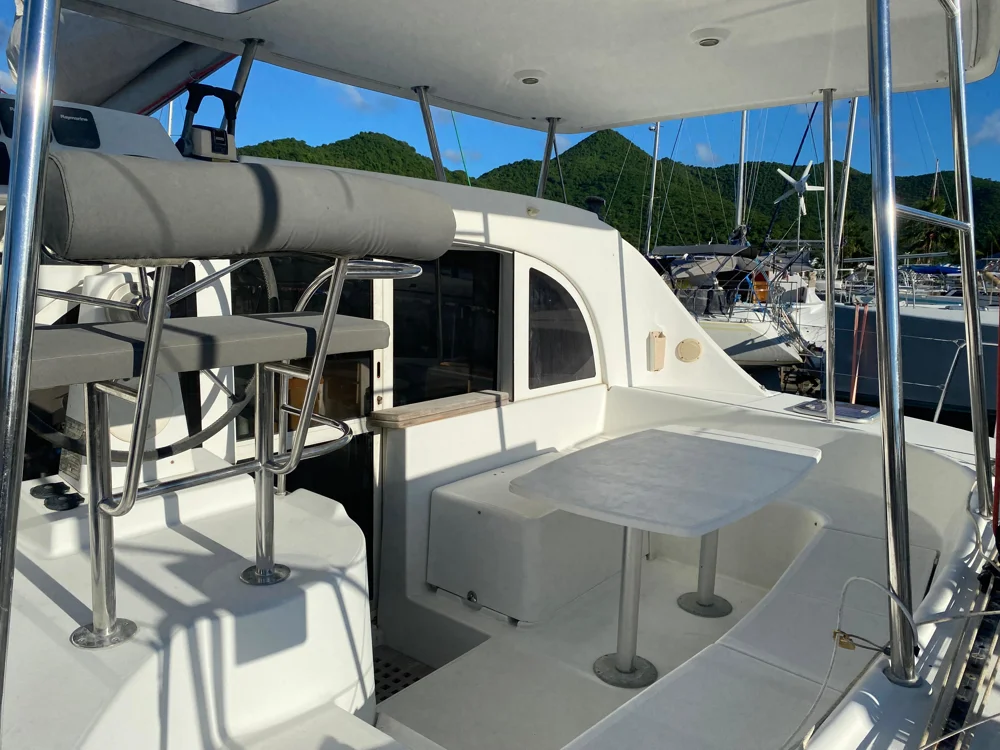 BoatPhoto.alt