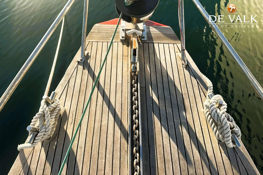 BoatPhoto.alt
