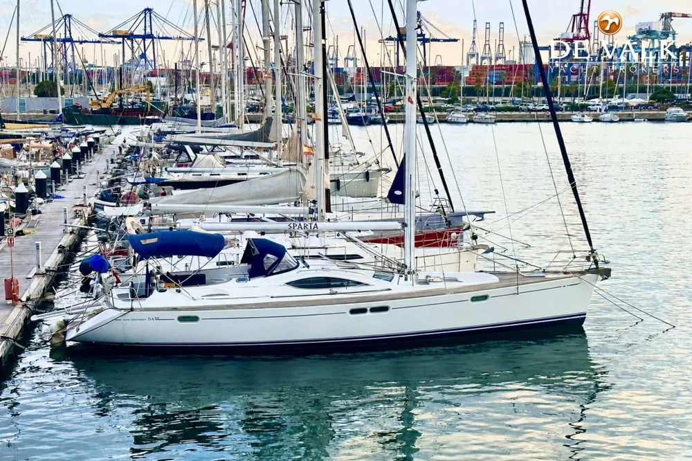 BoatPhoto.coverAlt