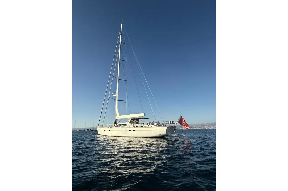 BoatPhoto.alt