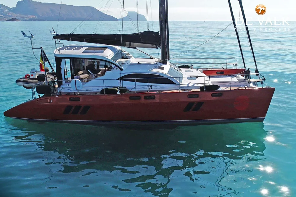 BoatPhoto.alt