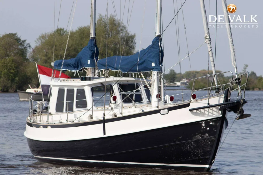 BoatPhoto.coverAlt