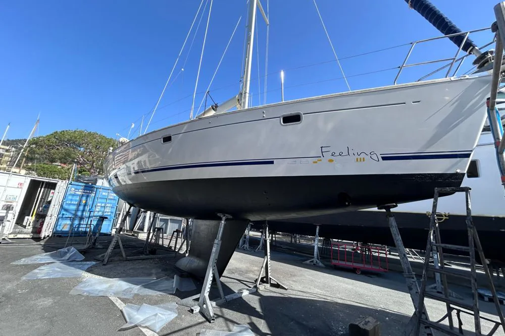 BoatPhoto.coverAlt