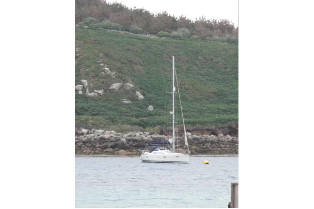 BoatPhoto.alt
