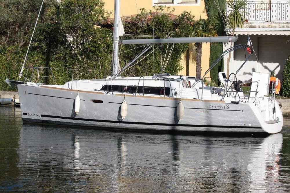 BoatPhoto.coverAlt