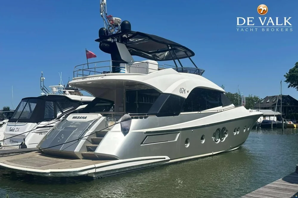 BoatPhoto.coverAlt