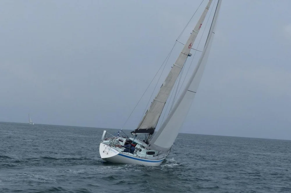 BoatPhoto.coverAlt