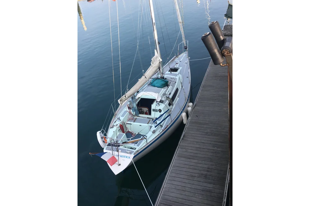 BoatPhoto.alt