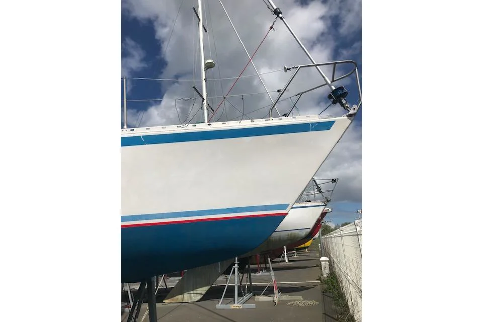 BoatPhoto.alt