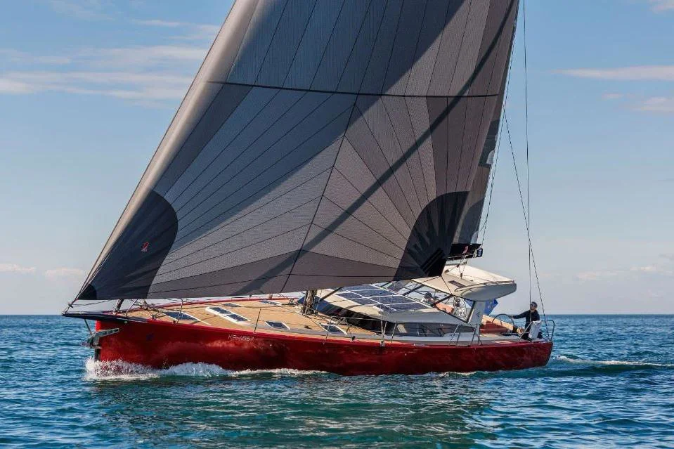 BoatPhoto.alt