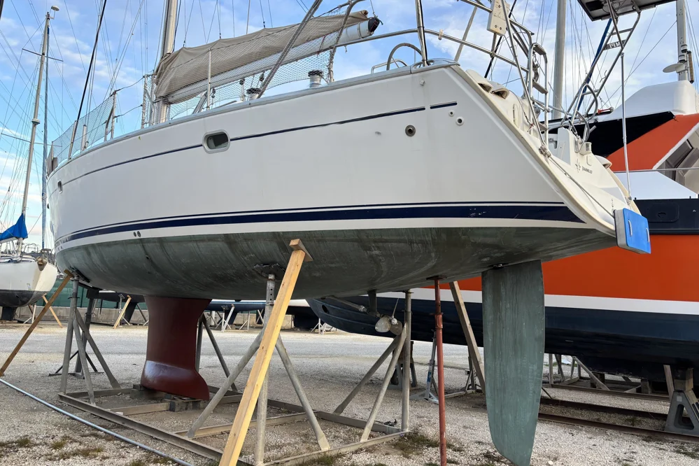 BoatPhoto.coverAlt