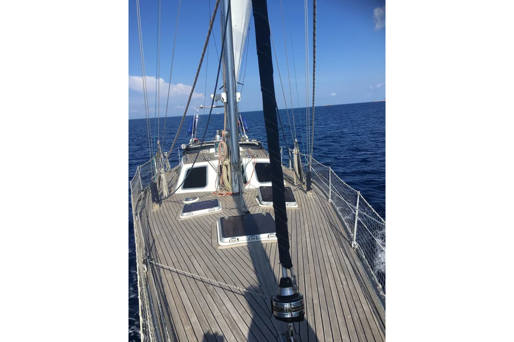 BoatPhoto.alt