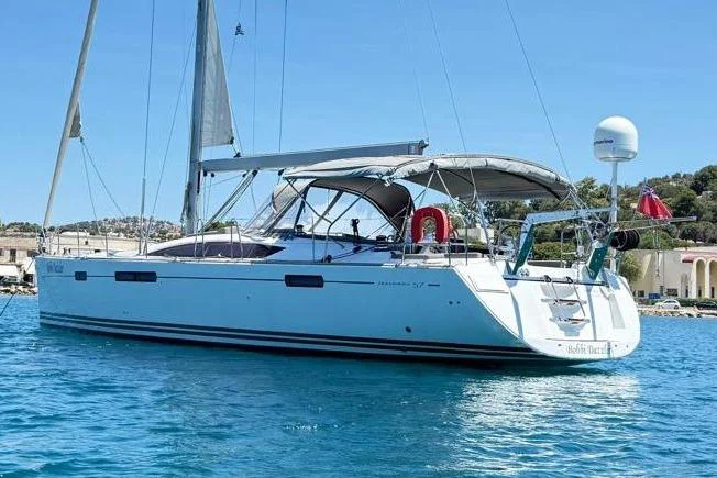 BoatPhoto.coverAlt