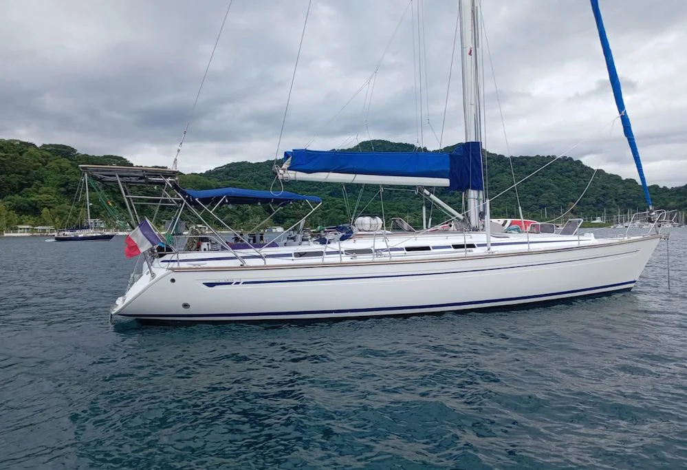 BoatPhoto.alt