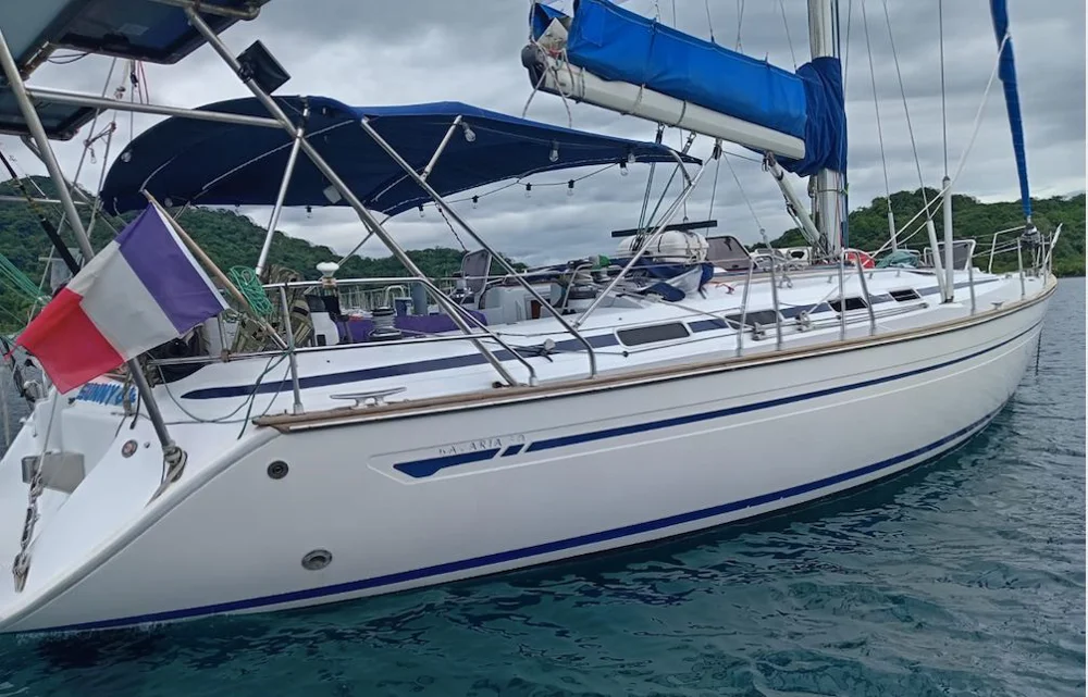 BoatPhoto.alt