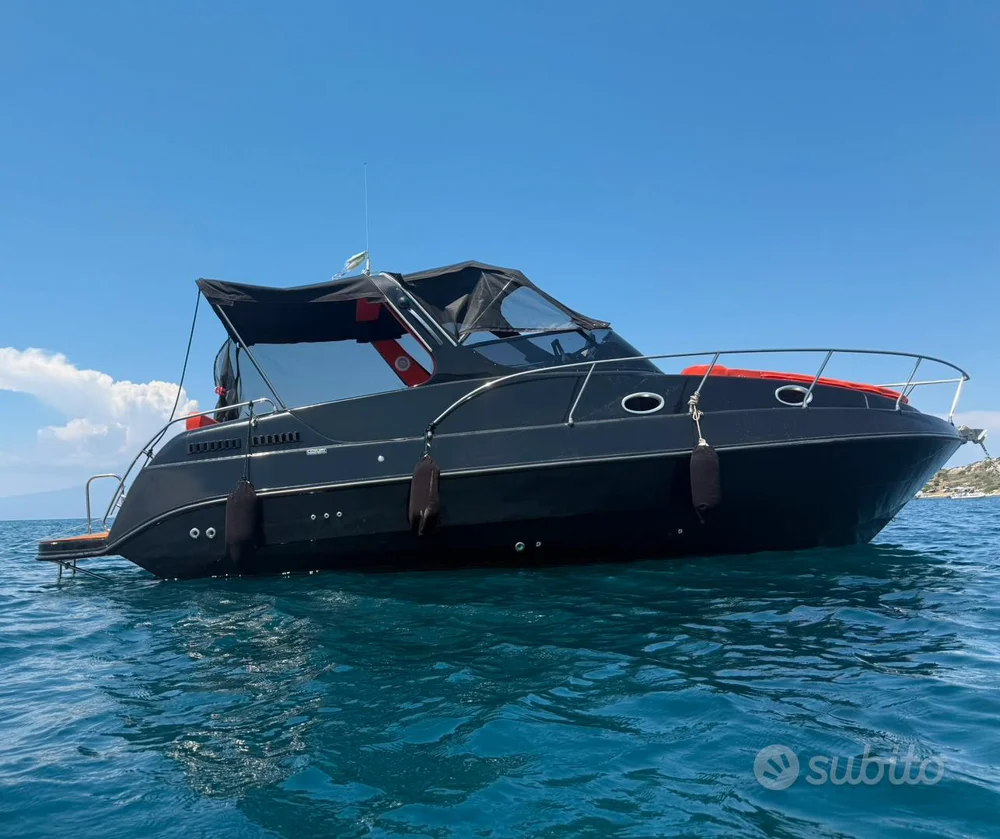 BoatPhoto.coverAlt