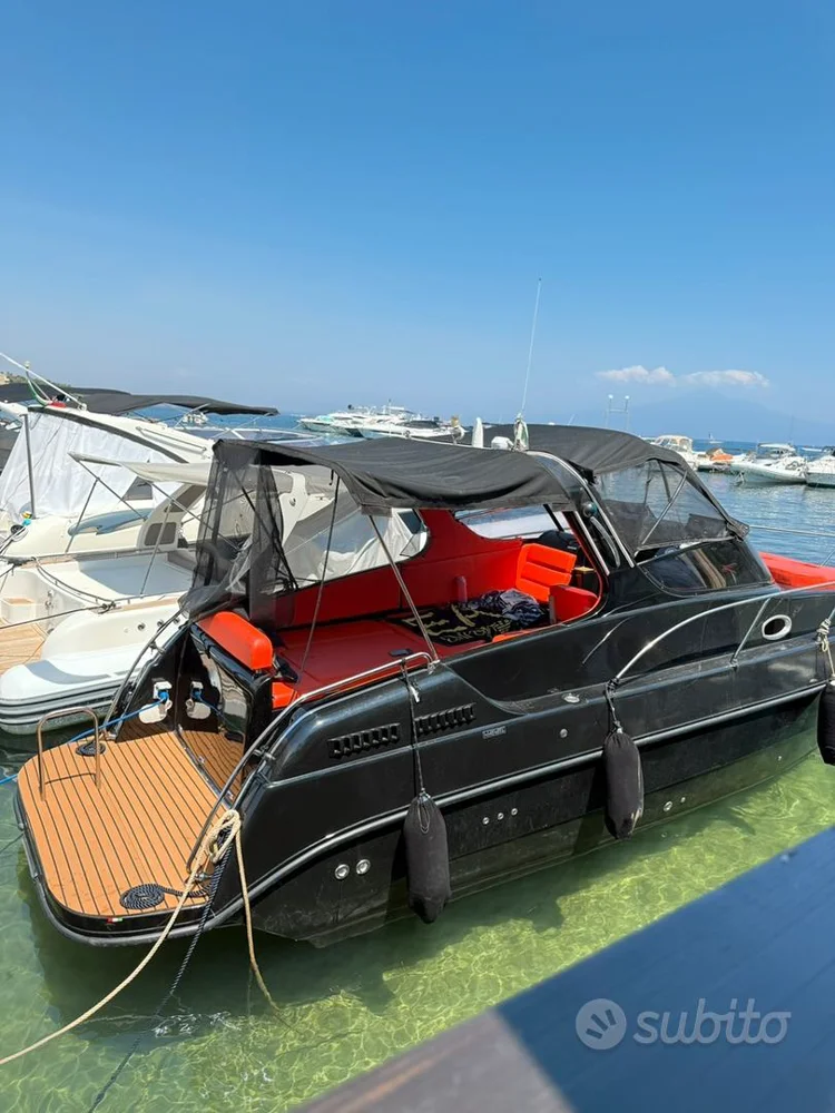 BoatPhoto.alt