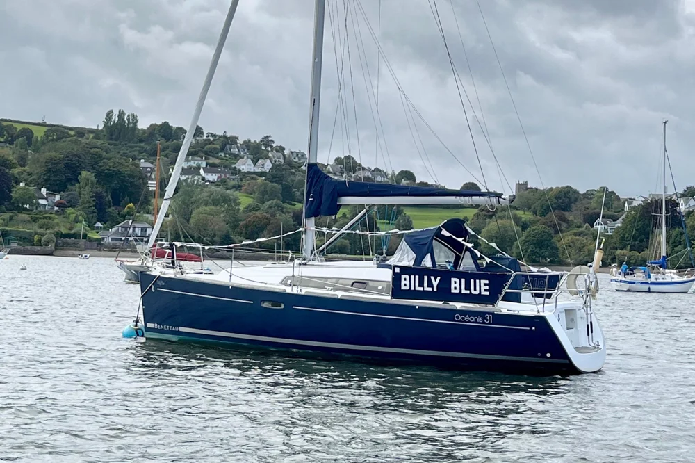 BoatPhoto.coverAlt
