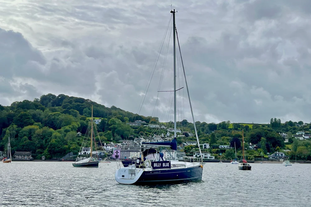 BoatPhoto.alt