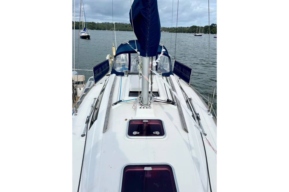 BoatPhoto.alt