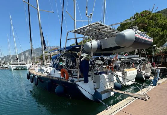 BoatPhoto.coverAlt