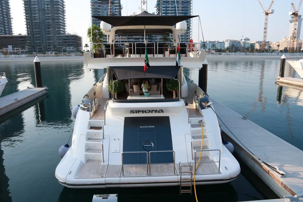 BoatPhoto.alt