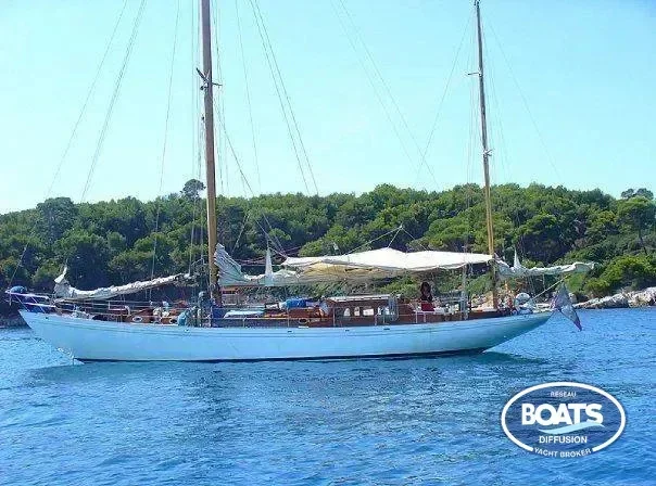 BoatPhoto.coverAlt