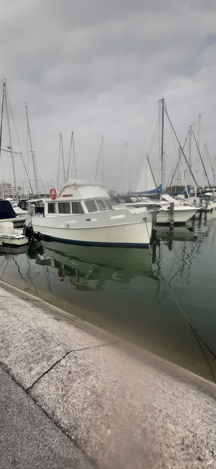 BoatPhoto.alt