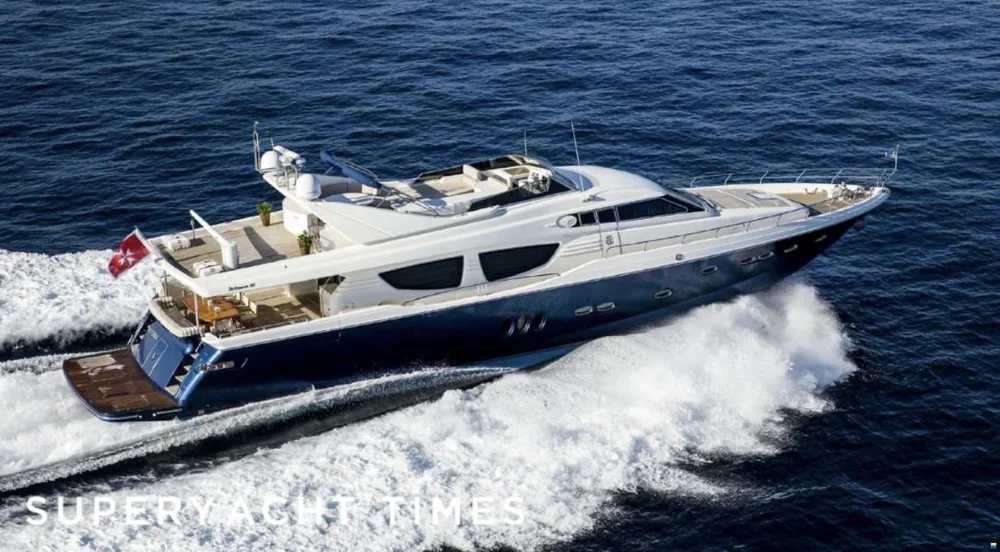 BoatPhoto.coverAlt