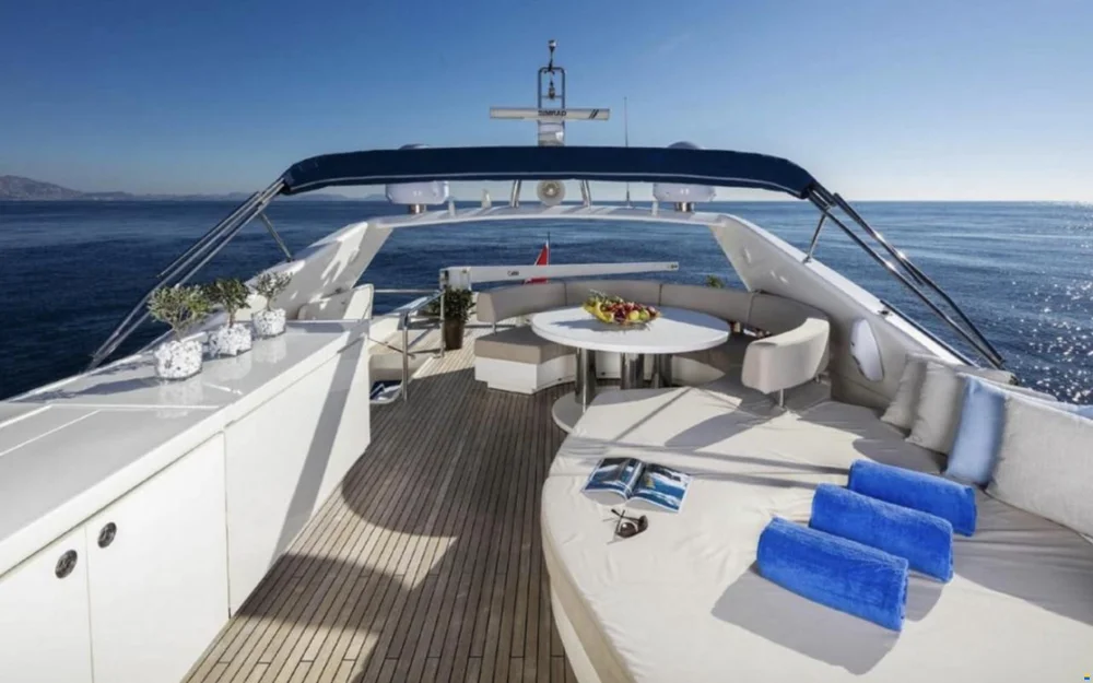 BoatPhoto.alt