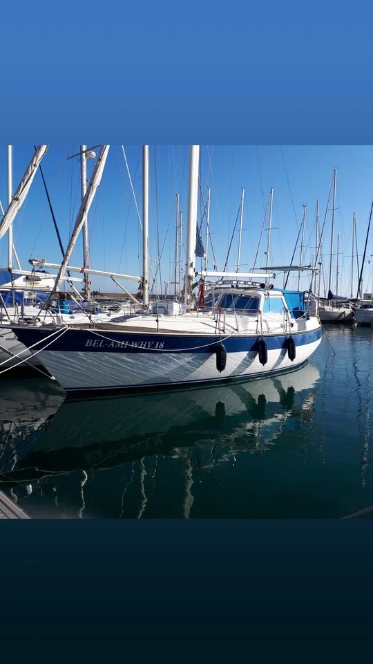 BoatPhoto.coverAlt