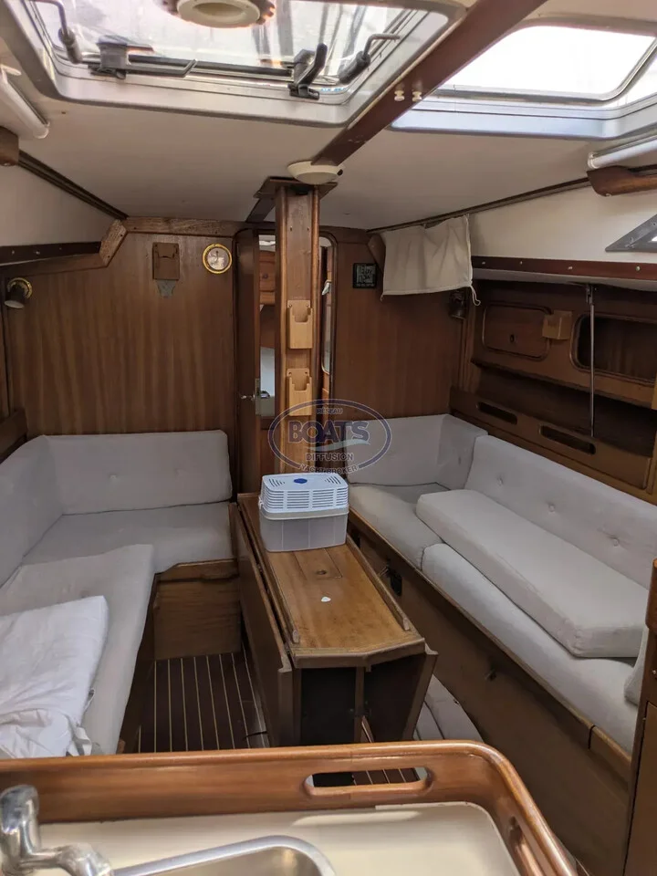 BoatPhoto.alt