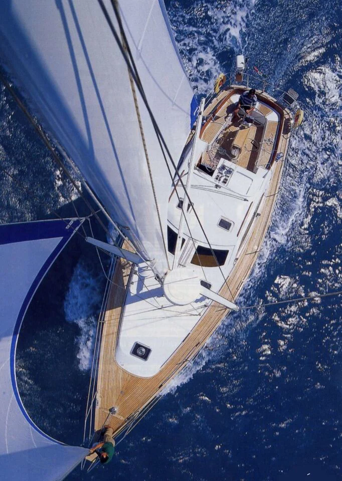 BoatPhoto.coverAlt