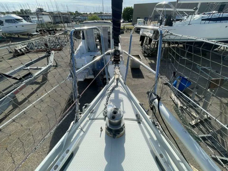 BoatPhoto.alt