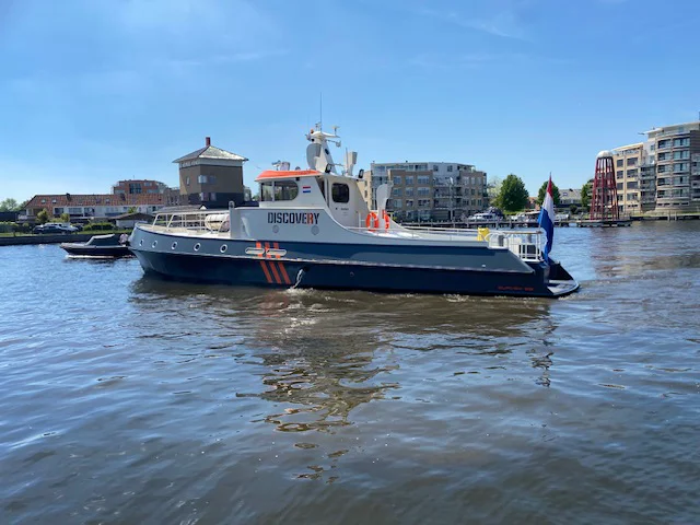 BoatPhoto.alt