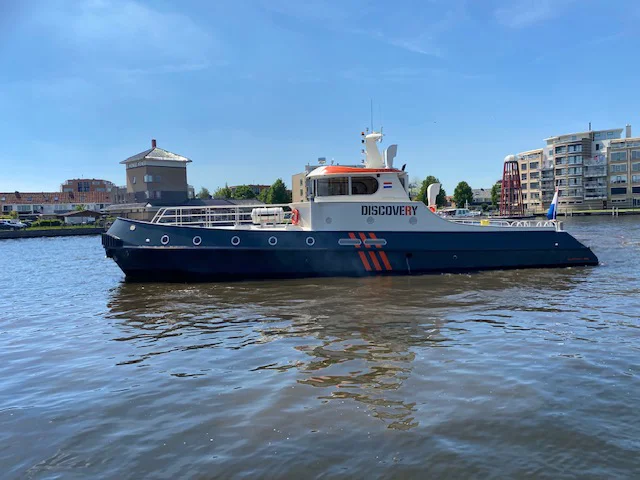 BoatPhoto.alt