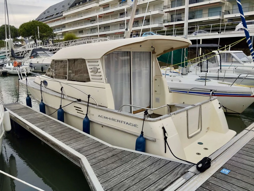 BoatPhoto.alt