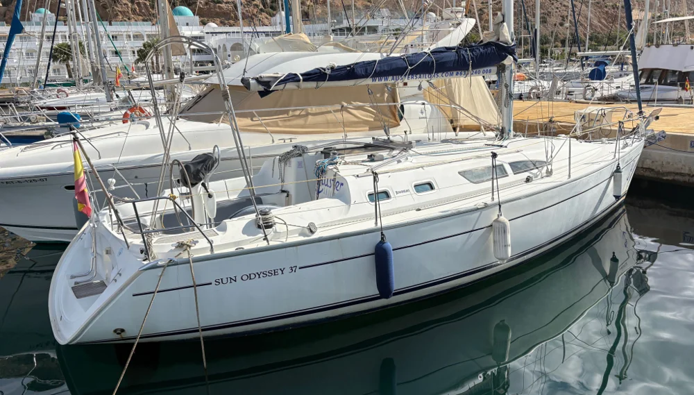 BoatPhoto.alt