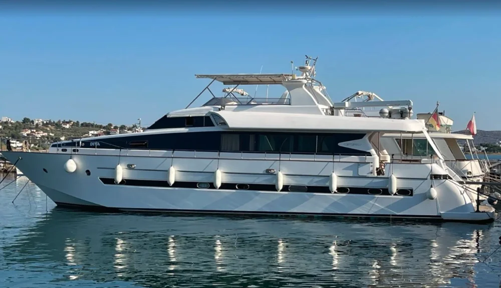 BoatPhoto.coverAlt