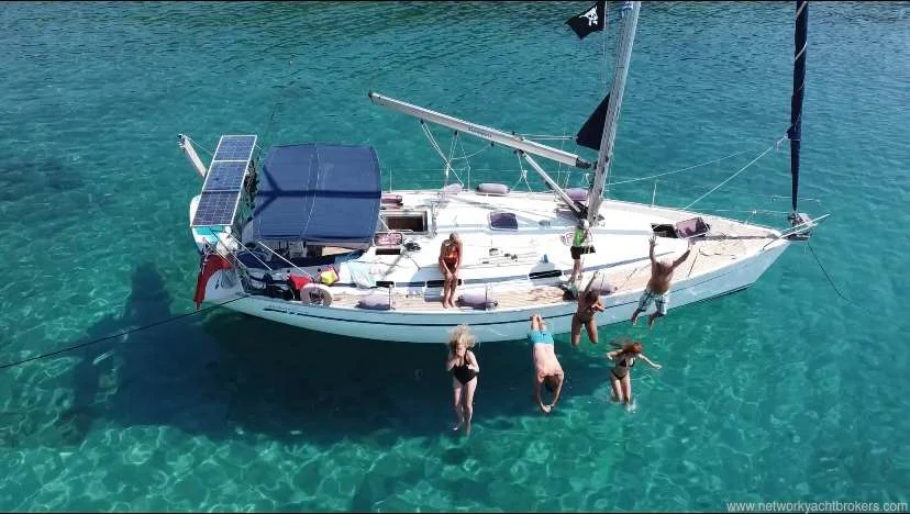 BoatPhoto.alt