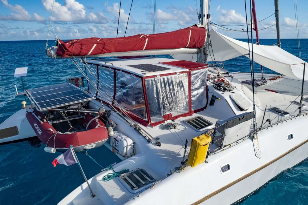 BoatPhoto.alt