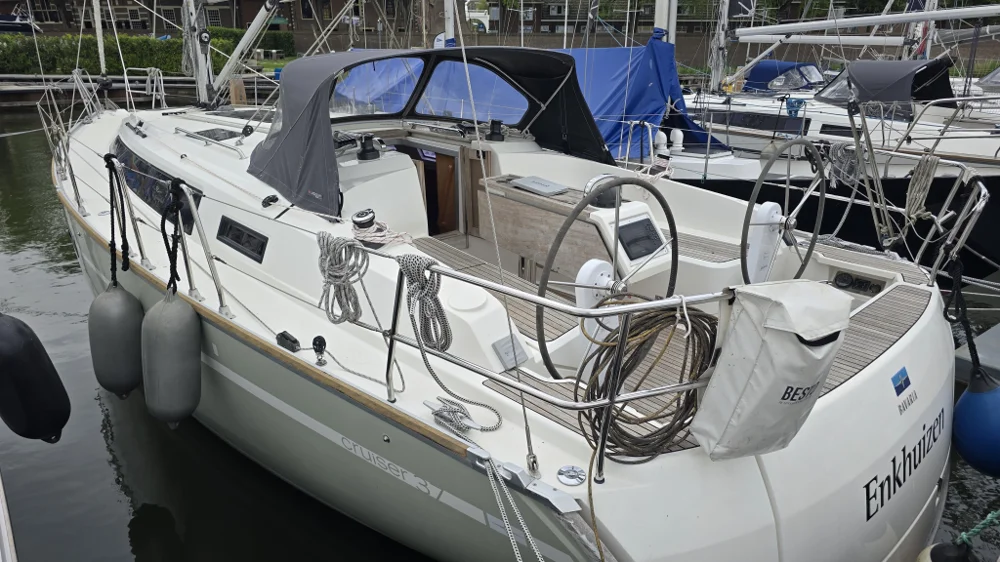 BoatPhoto.alt