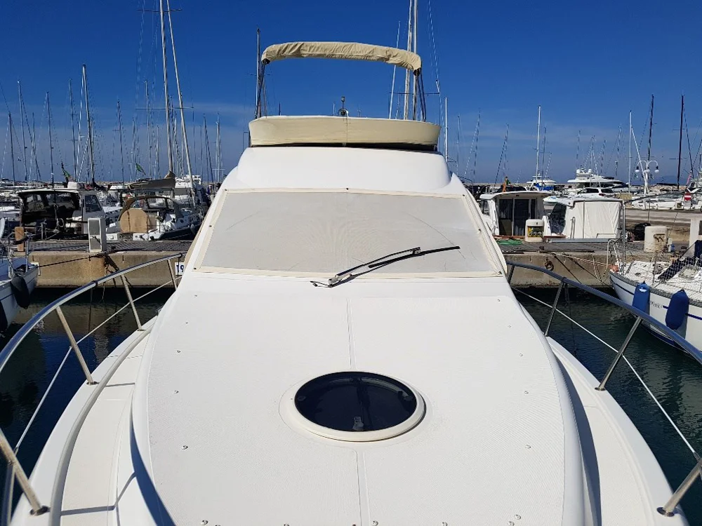 BoatPhoto.alt