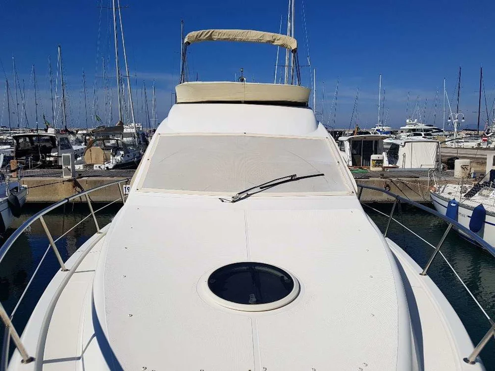 BoatPhoto.alt